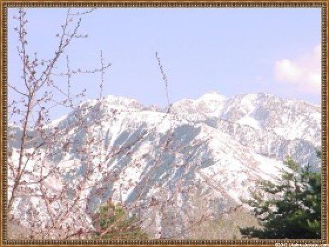 1769 Sitzmark Dr, Sandy, UT 84092 — photo 5