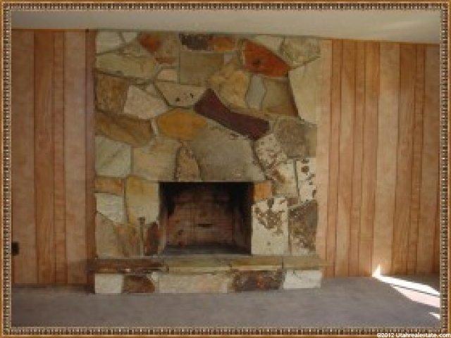1769 Sitzmark Dr, Sandy, UT 84092 — photo 6