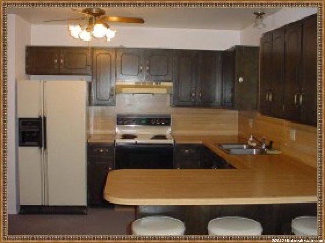 1769 Sitzmark Dr, Sandy, UT 84092 — photo 7