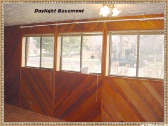 1769 Sitzmark Dr, Sandy, UT 84092 — photo 8