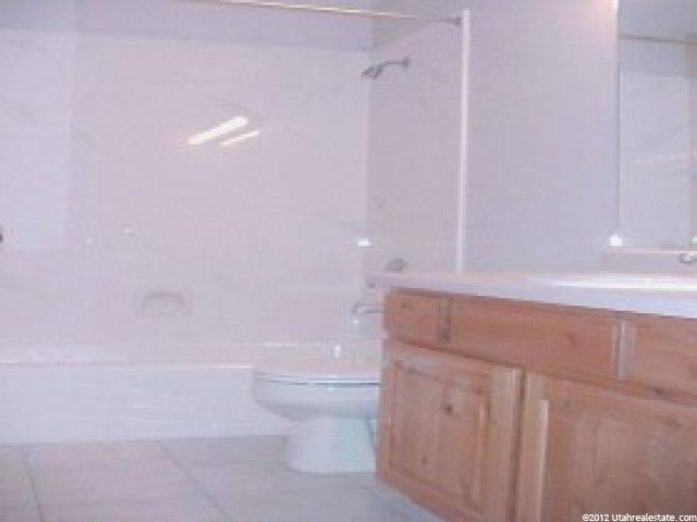2807 N 2225 E, Layton, UT 84040 — photo 2