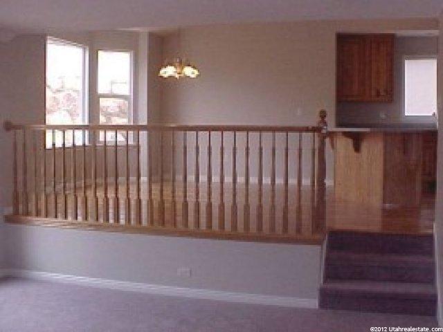 2807 N 2225 E, Layton, UT 84040 — photo 3