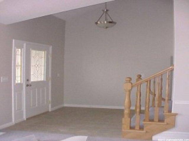2807 N 2225 E, Layton, UT 84040 — photo 4