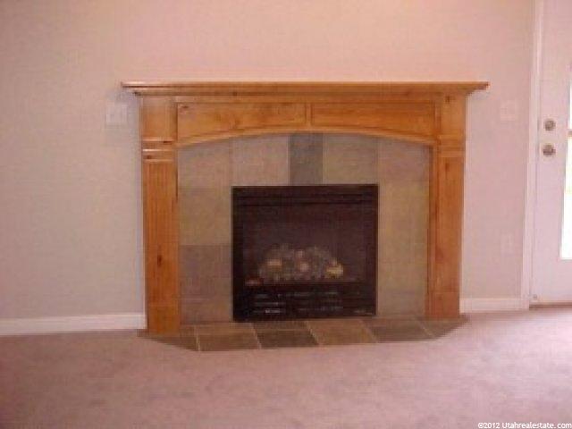 2807 N 2225 E, Layton, UT 84040 — photo 5