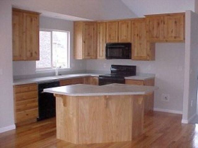 2807 N 2225 E, Layton, UT 84040 — photo 6