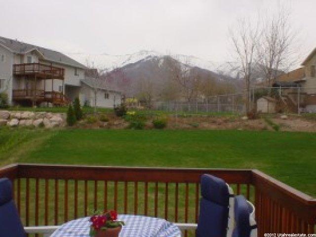517 S 100 E, Kaysville, UT 84037 — photo 8