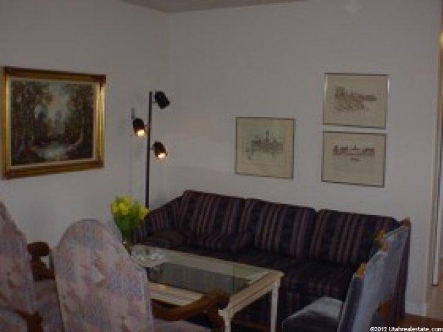 517 S 100 E, Kaysville, UT 84037 — photo 2