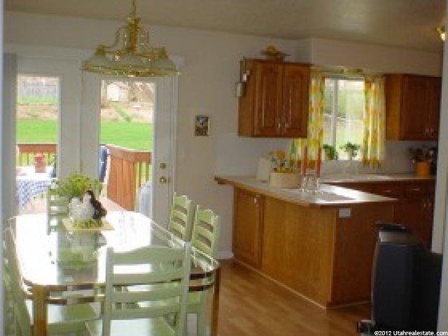 517 S 100 E, Kaysville, UT 84037 — photo 3