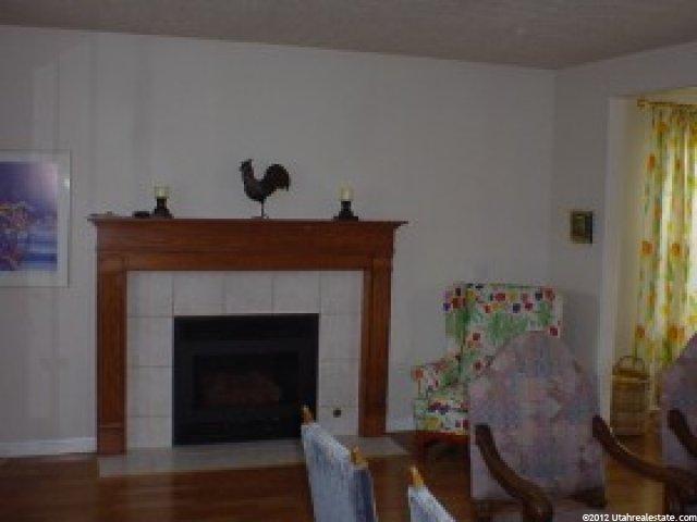 517 S 100 E, Kaysville, UT 84037 — photo 5