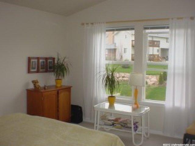 517 S 100 E, Kaysville, UT 84037 — photo 6