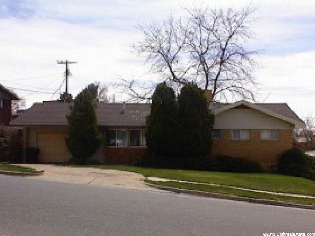 1075 40th St, Ogden, UT 84403 — photo 2