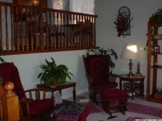 1534 W Pleasant View Dr, Pleasant View, UT 84414 — photo 8