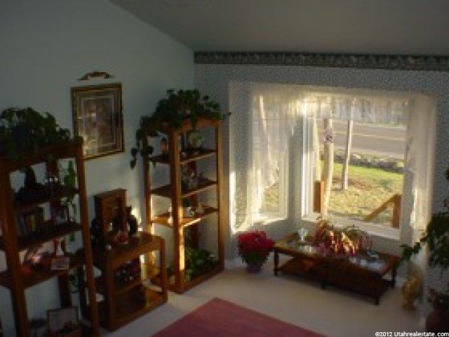 1534 W Pleasant View Dr, Pleasant View, UT 84414 — photo 2