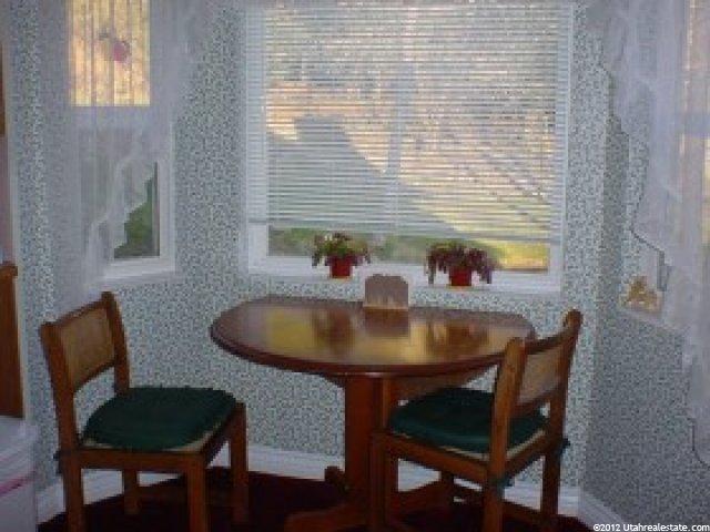 1534 W Pleasant View Dr, Pleasant View, UT 84414 — photo 3