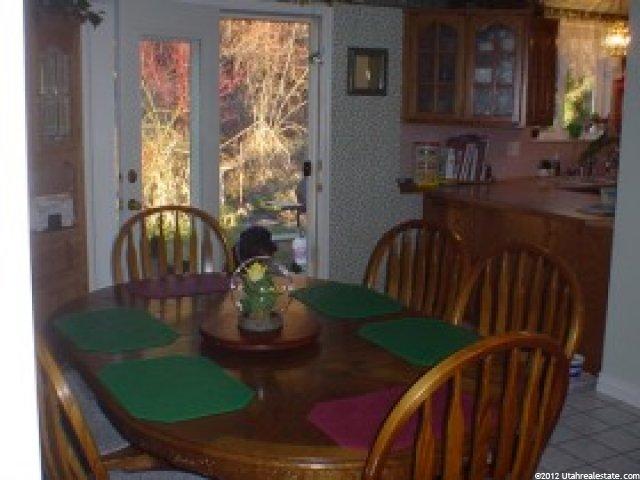 1534 W Pleasant View Dr, Pleasant View, UT 84414 — photo 4