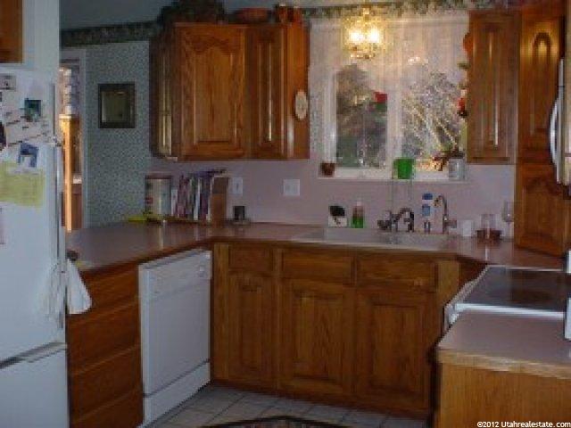 1534 W Pleasant View Dr, Pleasant View, UT 84414 — photo 5