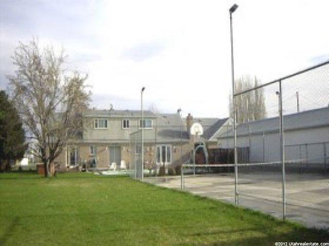 2417 W 1800 N, Clinton, UT 84015 — photo 2