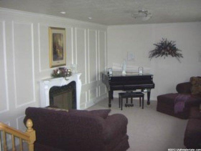 2417 W 1800 N, Clinton, UT 84015 — photo 3