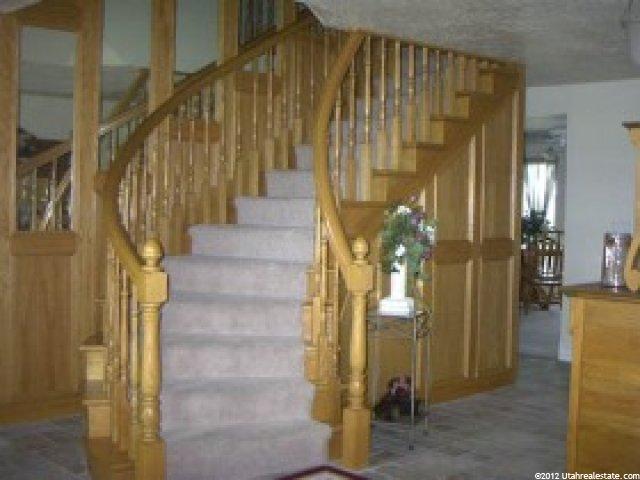 2417 W 1800 N, Clinton, UT 84015 — photo 4