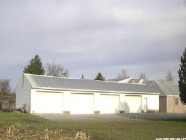 2417 W 1800 N, Clinton, UT 84015 — photo 5