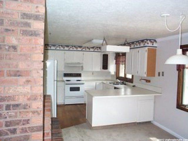 190 Summit Dr, Smithfield, UT 84335 — photo 3