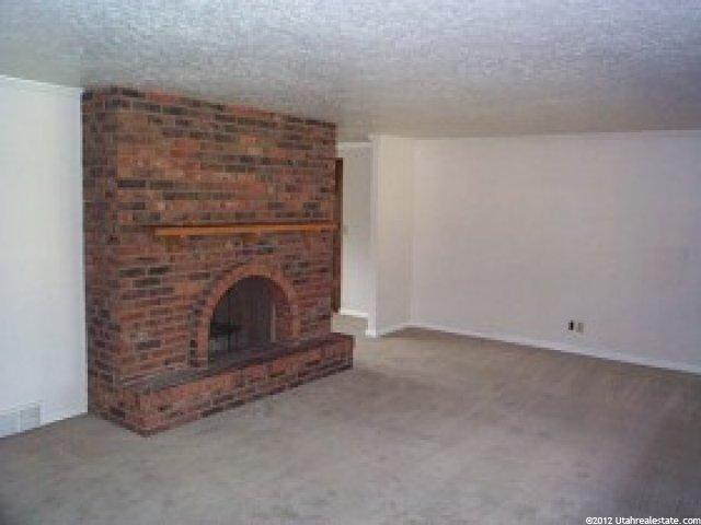 190 Summit Dr, Smithfield, UT 84335 — photo 4