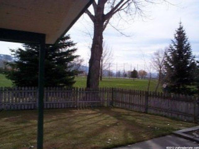 190 Summit Dr, Smithfield, UT 84335 — photo 5