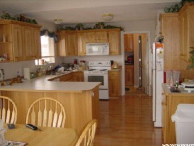 201 Hillside Dr, Smithfield, UT 84335 — photo 2