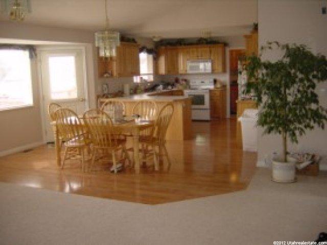201 Hillside Dr, Smithfield, UT 84335 — photo 3