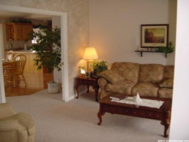 201 Hillside Dr, Smithfield, UT 84335 — photo 4