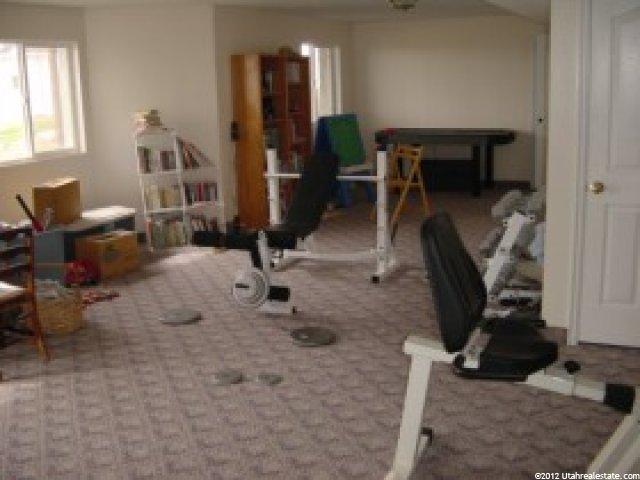 201 Hillside Dr, Smithfield, UT 84335 — photo 5