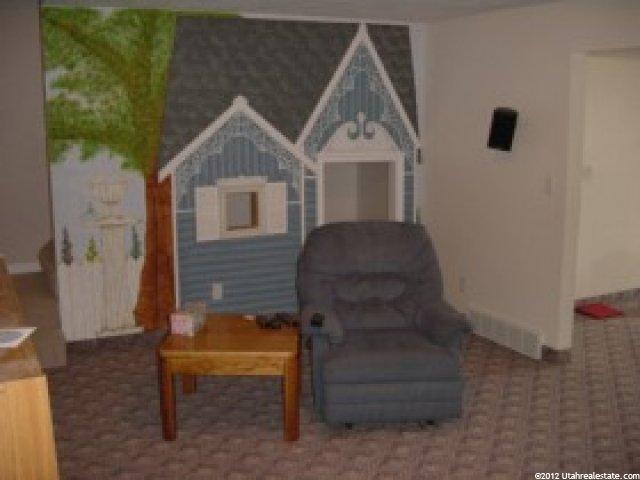 201 Hillside Dr, Smithfield, UT 84335 — photo 6