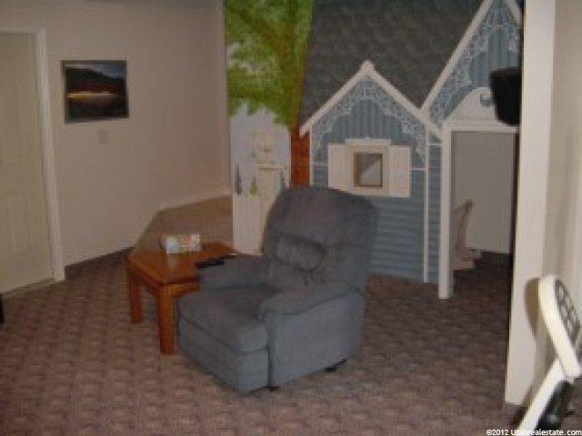 201 Hillside Dr, Smithfield, UT 84335 — photo 7