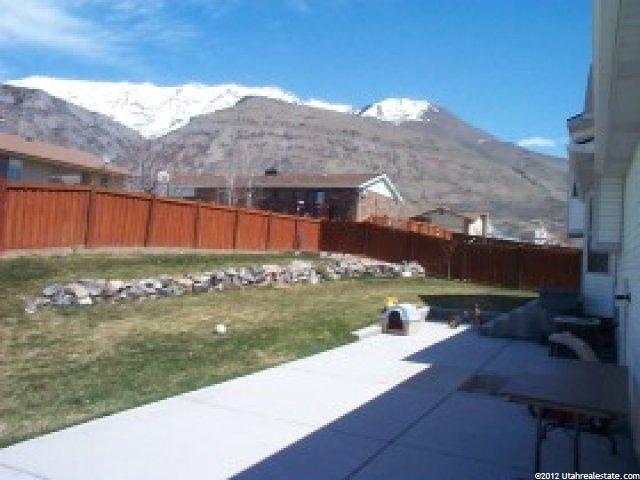 1249 E 900 S, Pleasant Grove, UT 84062 — photo 2