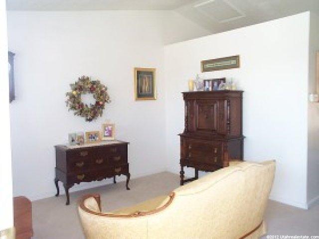 1249 E 900 S, Pleasant Grove, UT 84062 — photo 3