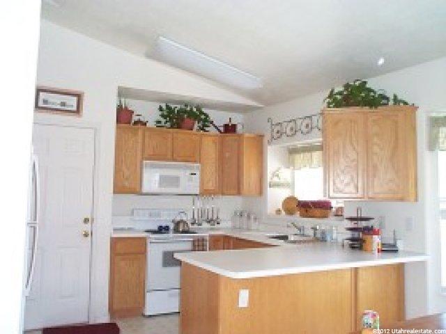 1249 E 900 S, Pleasant Grove, UT 84062 — photo 4