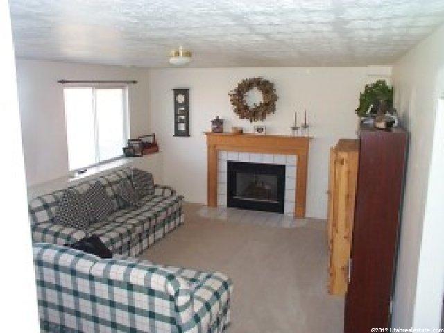 1249 E 900 S, Pleasant Grove, UT 84062 — photo 5