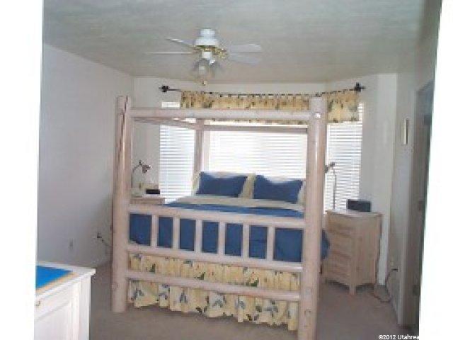 1249 E 900 S, Pleasant Grove, UT 84062 — photo 6
