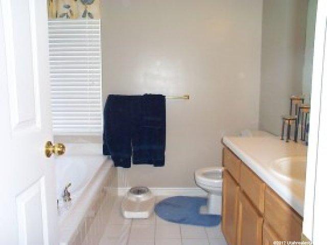 1249 E 900 S, Pleasant Grove, UT 84062 — photo 7