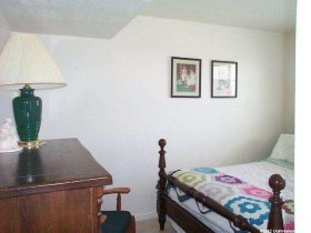 1249 E 900 S, Pleasant Grove, UT 84062 — photo 8
