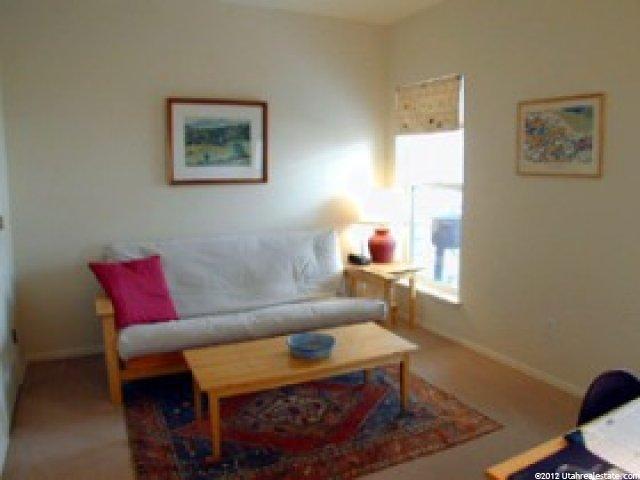 900 Bitner Rd, Park City, UT 84098 — photo 2