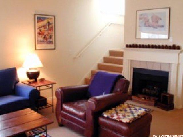 900 Bitner Rd, Park City, UT 84098 — photo 3