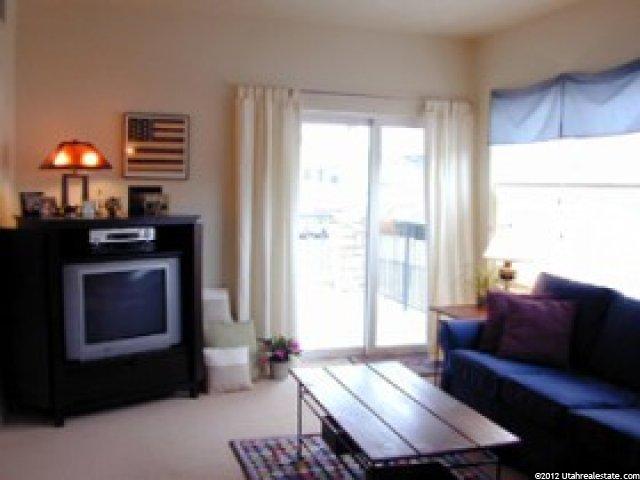 900 Bitner Rd, Park City, UT 84098 — photo 4