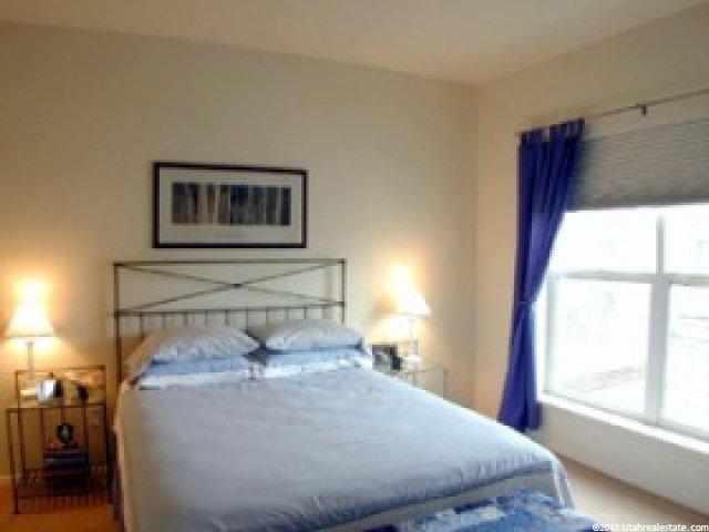 900 Bitner Rd, Park City, UT 84098 — photo 5