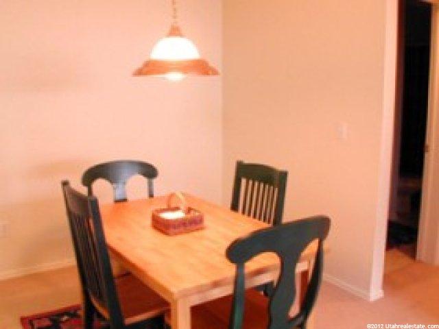 900 Bitner Rd, Park City, UT 84098 — photo 6