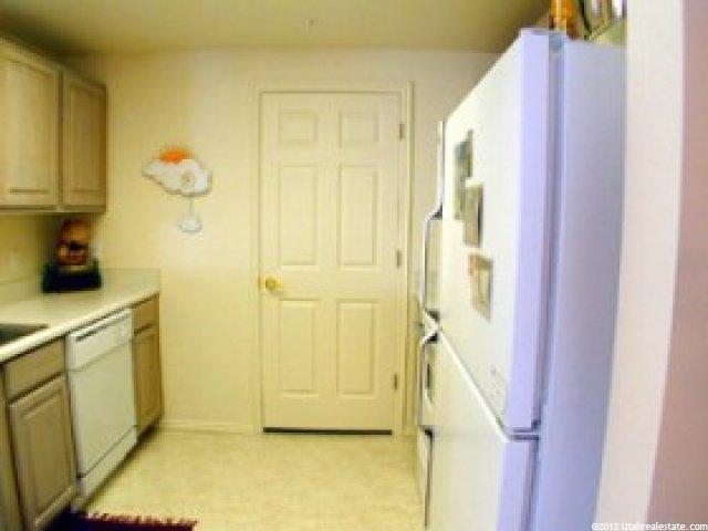 900 Bitner Rd, Park City, UT 84098 — photo 7