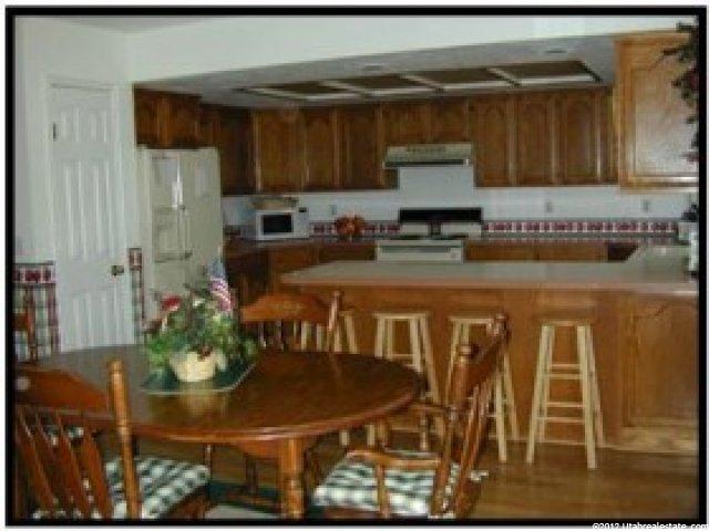 2296 N 2275 E, Layton, UT 84040 — photo 2