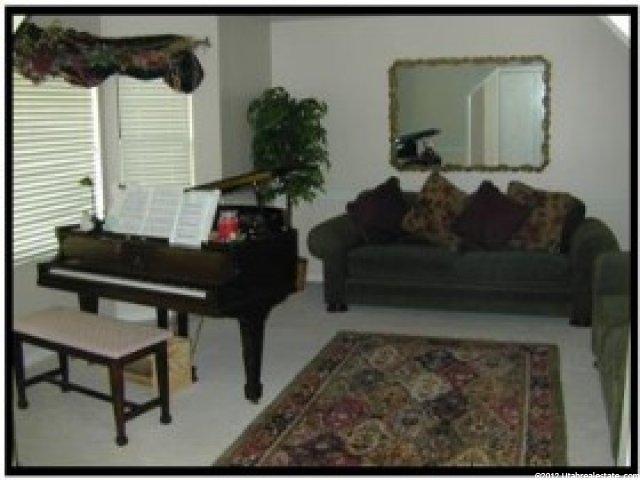 2296 N 2275 E, Layton, UT 84040 — photo 3