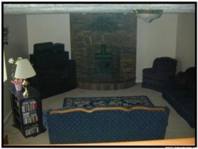 2296 N 2275 E, Layton, UT 84040 — photo 4