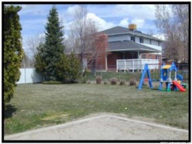 2296 N 2275 E, Layton, UT 84040 — photo 5